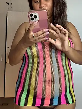 madell online show from 10/30/25, 03:08