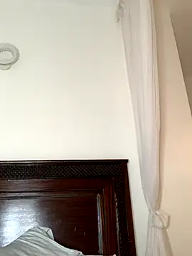 madell online show from 11/05/25, 06:35