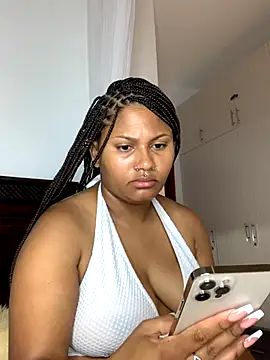 madell online show from 11/06/25, 03:40