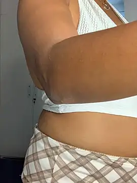 madell online show from 06/25/26, 02:44