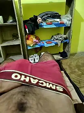 Snapshot of 08uhj chatting on 01/14/26, 11:05 08uhj online show from 01/14/26, 11:05