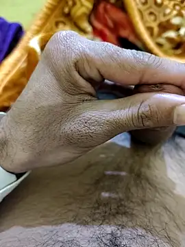 Snapshot of 08uhj chatting on 01/18/26, 08:07 08uhj online show from 01/18/26, 08:07