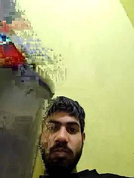 Snapshot of 08uhj chatting on 01/31/26, 07:23 08uhj online show from 01/31/26, 07:23