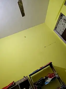 Snapshot of 08uhj chatting on 02/01/26, 12:59 08uhj online show from 02/01/26, 12:59