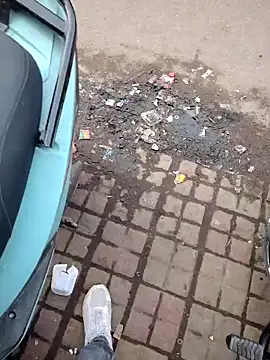 Snapshot of 08uhj chatting on 02/02/26, 10:58 08uhj online show from 02/02/26, 10:58