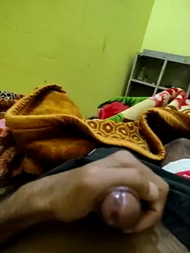 Snapshot of 08uhj chatting on 03/23/26, 04:22 08uhj online show from 03/23/26, 04:22