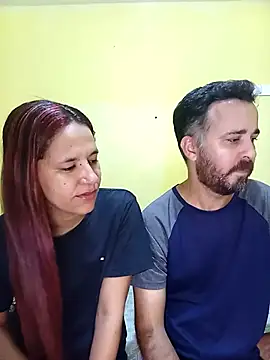 Alyne69PB online show from 02/23/25, 11:14