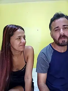 Alyne69PB online show from 02/24/25, 05:31