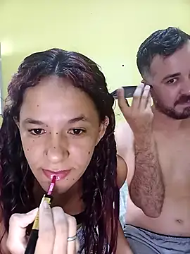 Alyne69PB online show from 03/11/25, 06:41