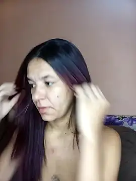 Alyne69PB online show from 09/17/25, 09:44