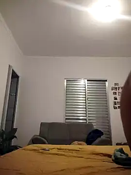 Snapshot of caiogostoso chatting on 01/17/25, 09:28 caiogostoso online show from 01/17/25, 09:28