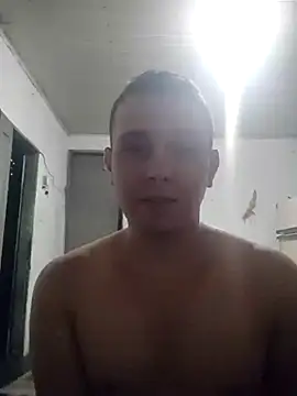 Snapshot of caiogostoso chatting on 03/04/25, 05:00 caiogostoso online show from 03/04/25, 05:00