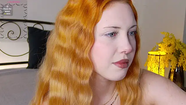 GiKarerra online show from 11/01/25, 09:17