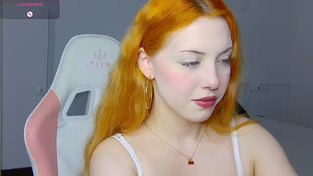 GiKarerra online show from 11/23/25, 09:14