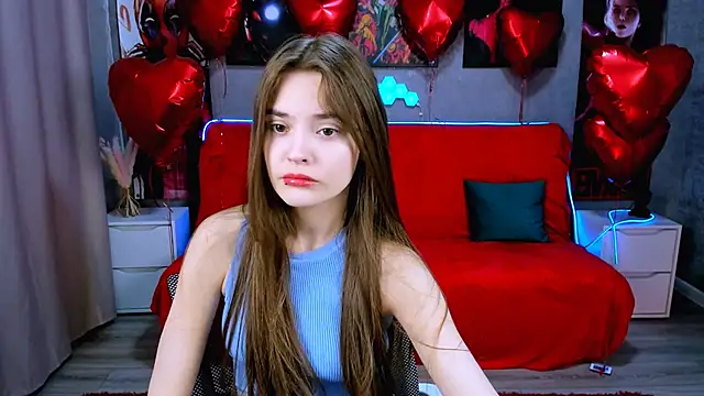 Snapshot of RayWillliams chatting on 03/07/25, 08:22 RayWillliams online show from 03/07/25, 08:22