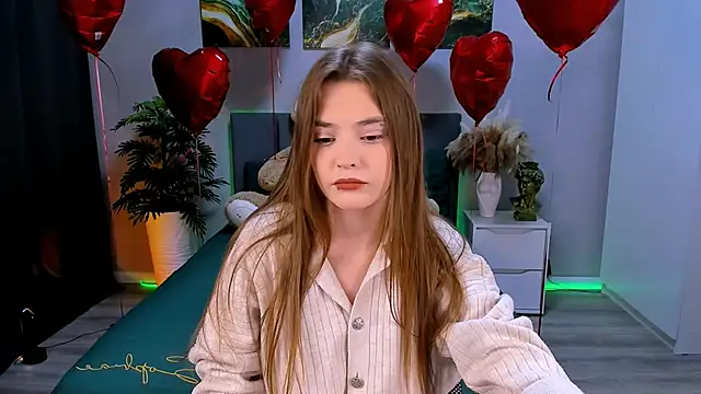 Snapshot of RayWillliams chatting on 03/14/25, 08:28 RayWillliams online show from 03/14/25, 08:28