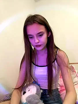 Snapshot of RayWillliams chatting on 11/16/25, 09:42 RayWillliams online show from 11/16/25, 09:42