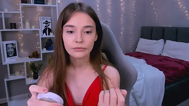 Snapshot of RayWillliams chatting on 02/10/26, 06:12 RayWillliams online show from 02/10/26, 06:12