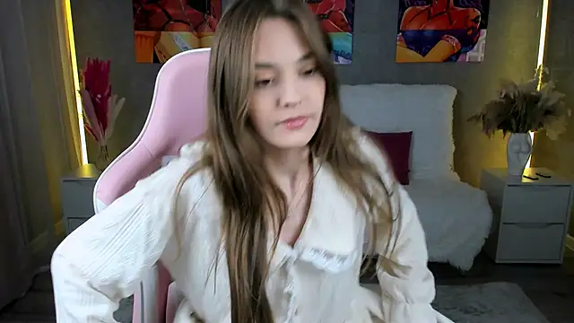 RayWillliams online show from 04/29/26, 05:30