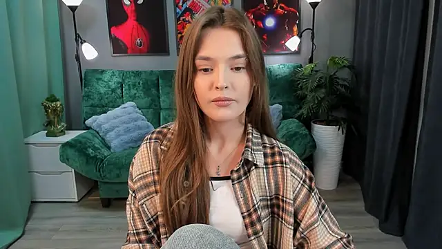 RayWillliams online show from 05/10/26, 08:47