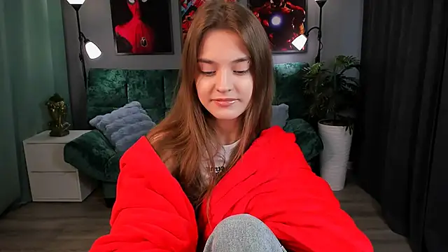 RayWillliams online show from 05/12/26, 03:20