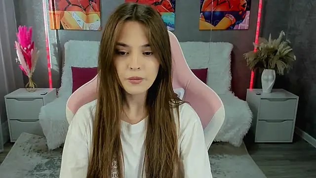 RayWillliams online show from 05/14/26, 02:07