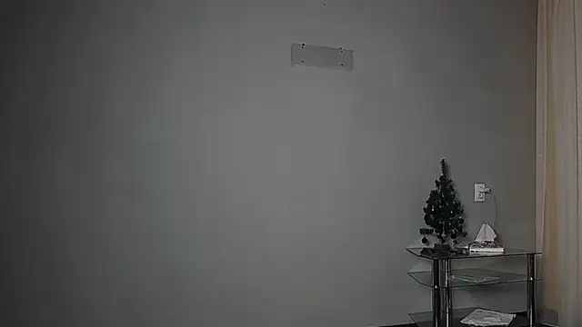 Eva Gloryy online show from 02/10/25, 08:10