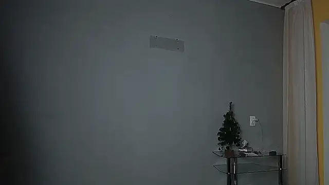 Eva Gloryy online show from 02/14/25, 03:36