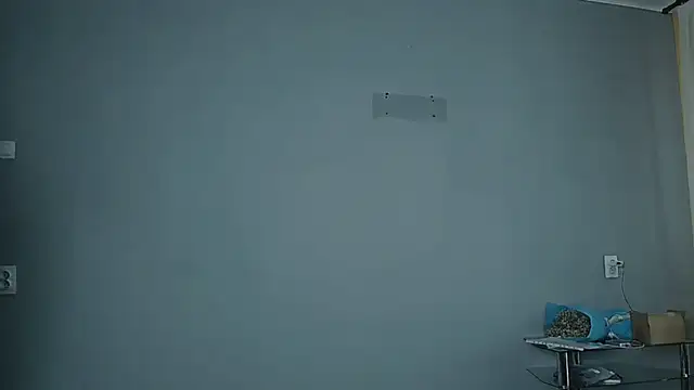 Eva Gloryy online show from 09/13/25, 09:09