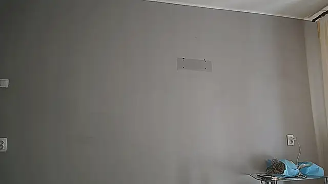 Eva Gloryy online show from 09/20/25, 11:33