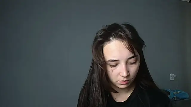 Eva Gloryy online show from 10/05/25, 11:30