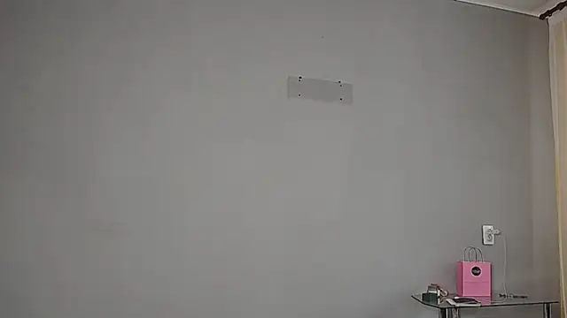 Eva Gloryy online show from 06/14/26, 11:56