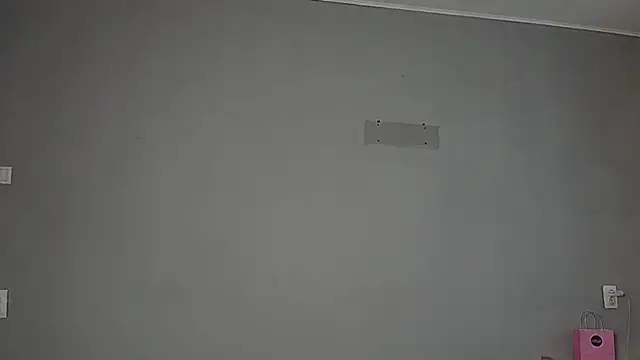 Eva Gloryy online show from 06/22/26, 10:12