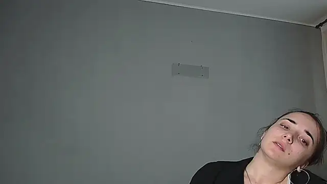 Eva Gloryy online show from 06/27/26, 12:22