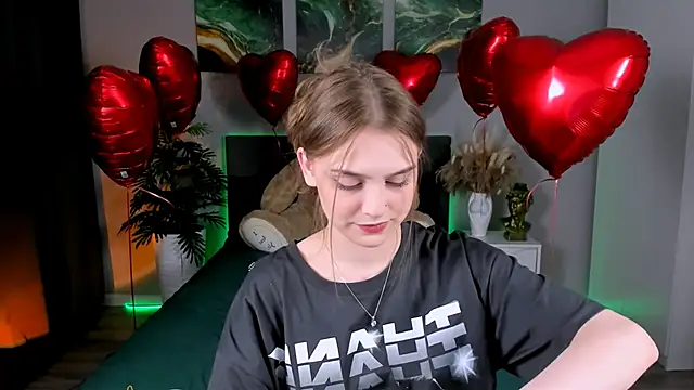 JinxTonks online show from 02/13/25, 08:24