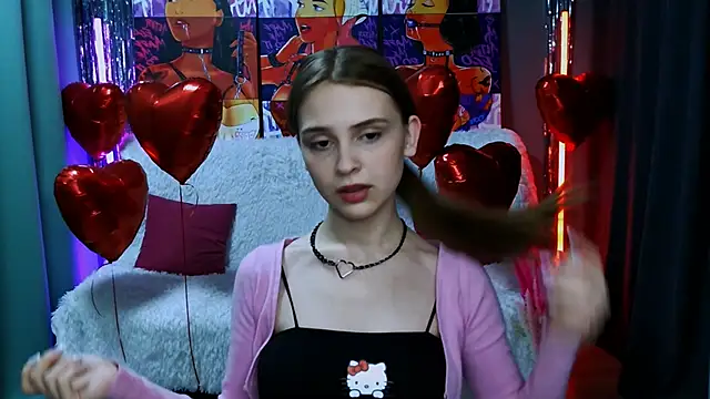 JinxTonks online show from 02/24/25, 08:58