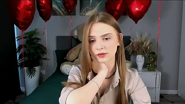 JinxTonks online show from 03/04/25, 08:35