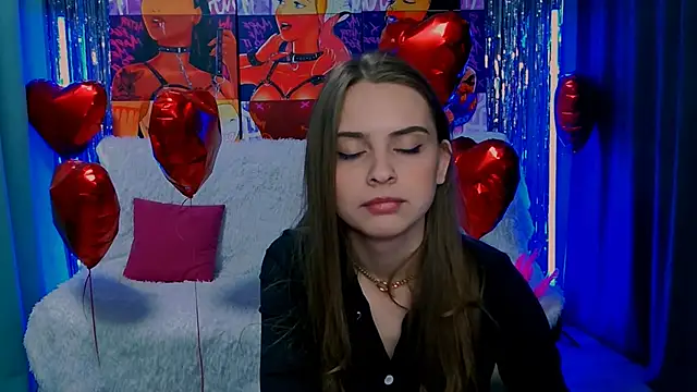 JinxTonks online show from 03/11/25, 12:54