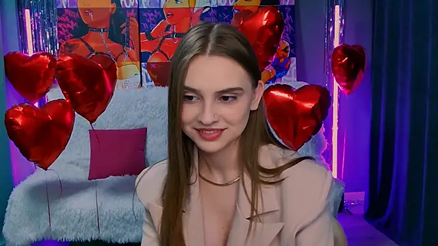 JinxTonks online show from 03/13/25, 02:16