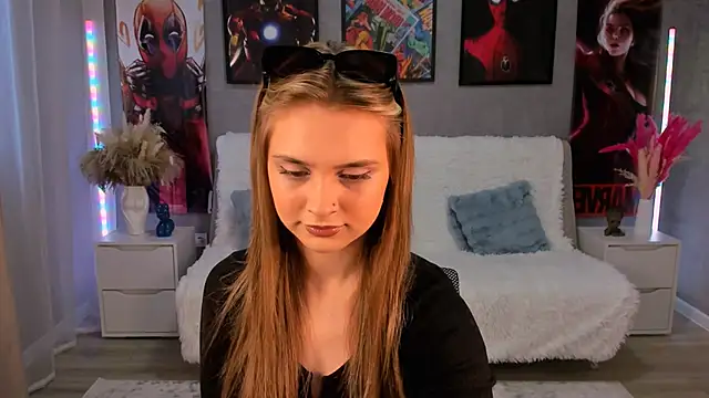 JinxTonks online show from 10/05/25, 12:25