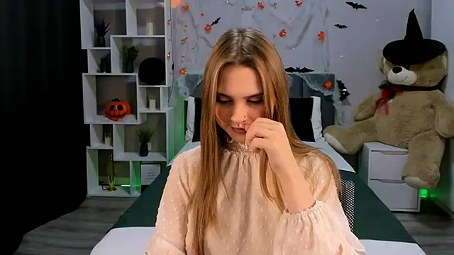 JinxTonks online show from 10/16/25, 05:25