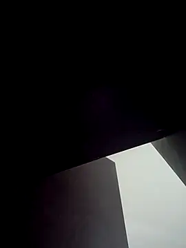 bellamadison24 online show from 03/18/25, 07:20