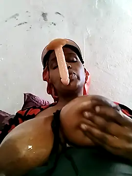 bubblendz1988 online show from 03/05/25, 06:01