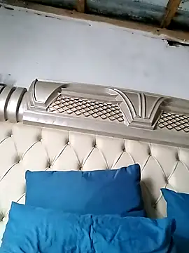 bubblendz1988 online show from 03/22/25, 03:09