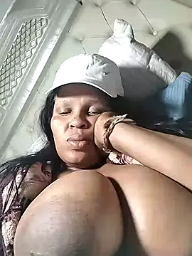 bubblendz1988 online show from 09/24/25, 03:48