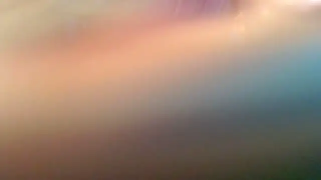 bubblendz1988 online show from 10/01/25, 09:43