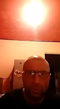 Snapshot of bobbuilder77pl chatting on 01/18/25, 03:09 bobbuilder77pl online show from 01/18/25, 03:09