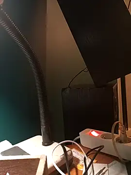 Snapshot of bobbuilder77pl chatting on 02/19/25, 11:46 bobbuilder77pl online show from 02/19/25, 11:46