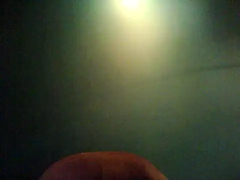 Snapshot of bobbuilder77pl chatting on 12/15/25, 10:36 bobbuilder77pl online show from 12/15/25, 10:36