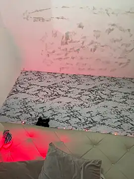 Snapshot of Lili__taylor chatting on 01/07/26, 12:35 Lili taylor online show from 01/07/26, 12:35